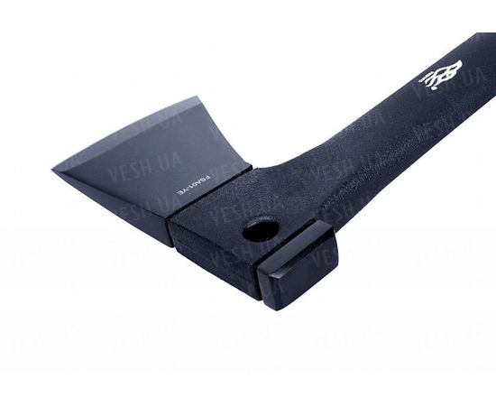 Топор Firebird FSA-01ye : -Топоры, фото 5