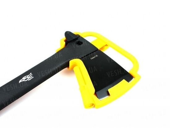Топор Firebird FSA-01ye : -Топоры, фото 6