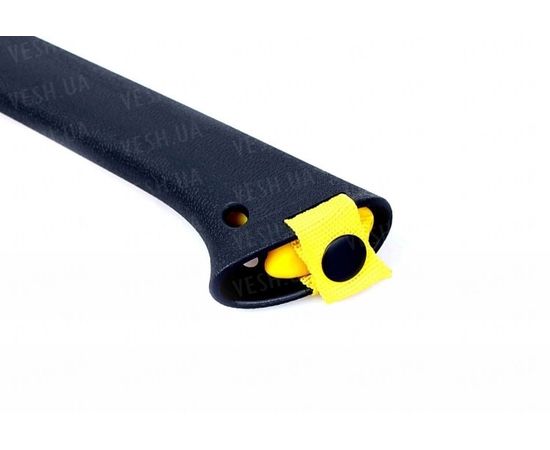 Топор Firebird FSA-01ye : -Топоры, фото 7