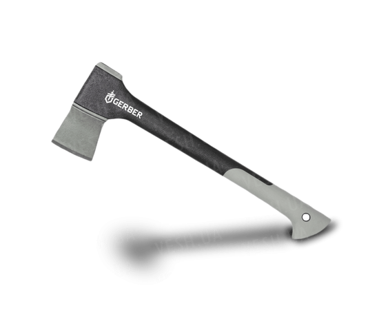Топор Gerber Axe Camp 2 31-000914 : -Топоры, фото 3