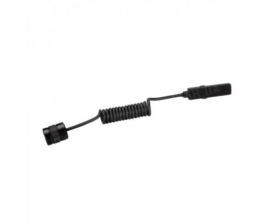 Выносная тактическая кнопка Fenix AER-02 : -Аксессуары Fenix, фото 3