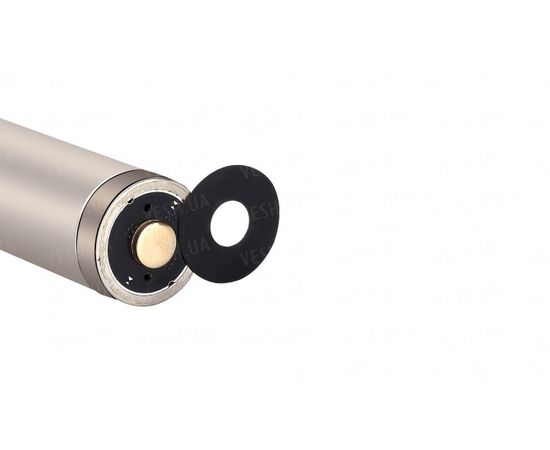 Аккумулятор Fenix ARB-L18-2600 18650 : -Элементы питания и ЗУ, фото 4