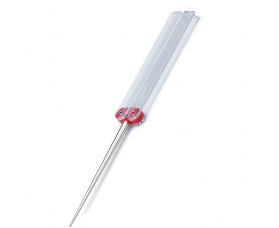 Алмазная точилка серрейтор Diafold® DMT FSKF : -Точилки DMT, фото 3