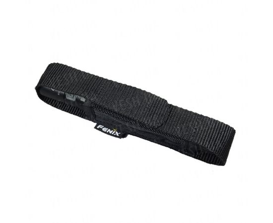 Чехол для Fenix LD22 и Е25 : -Аксессуары Fenix, фото 3