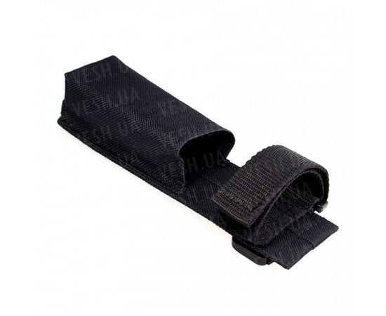 Чехол для Fenix TK35 : -Аксессуары Fenix, фото 2