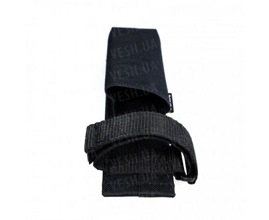 Чехол для Fenix TK35 : -Аксессуары Fenix, фото 3