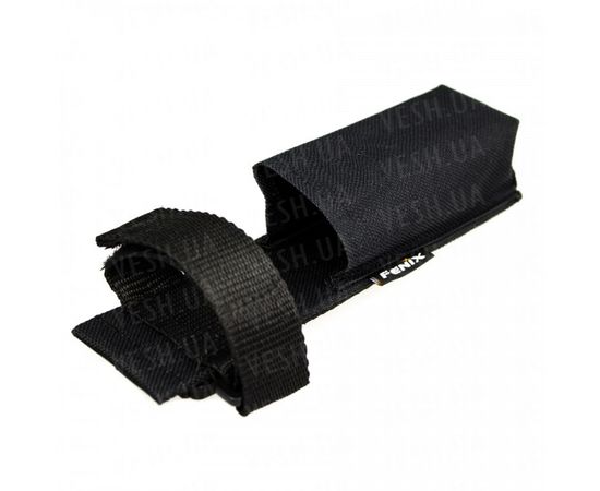 Чехол для Fenix TK35 : -Аксессуары Fenix, фото 4