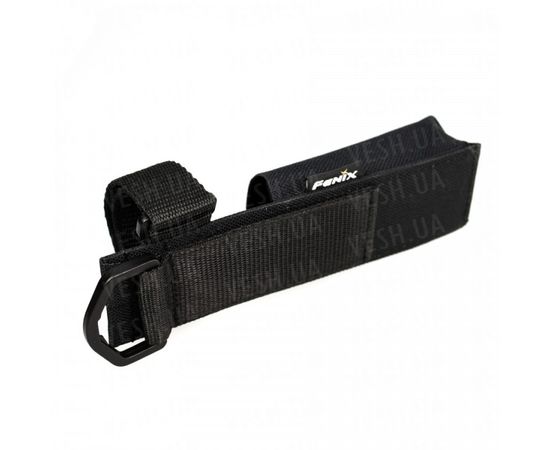 Чехол для Fenix TK35 : -Аксессуары Fenix, фото 5