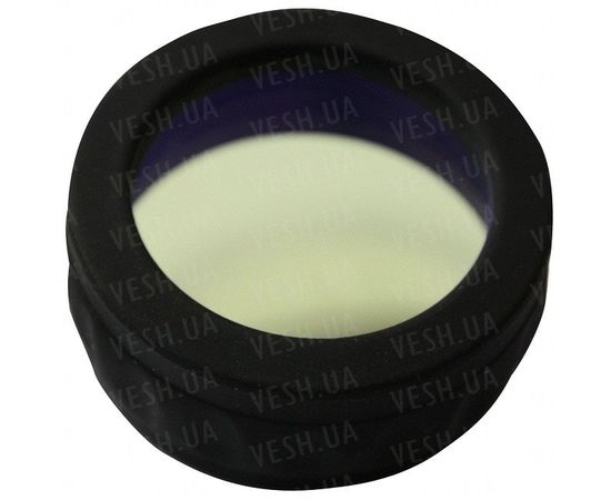 Фильтры Ferei Glass Filter Kit W160 F : -Аксессуары Ferei, фото 2