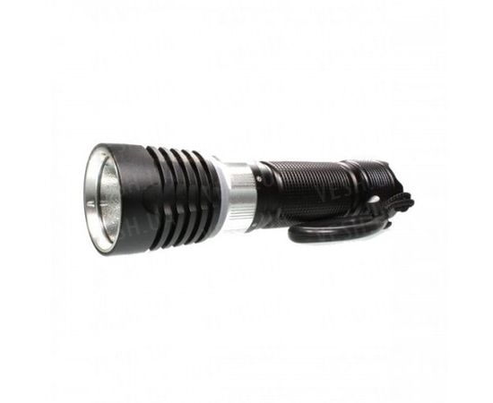 Фонарь MagicShine MJ-876 : -Фонари Magicshine, фото 2 Фонарь MagicShine MJ-876 : -Фонари Magicshine, фото 2
