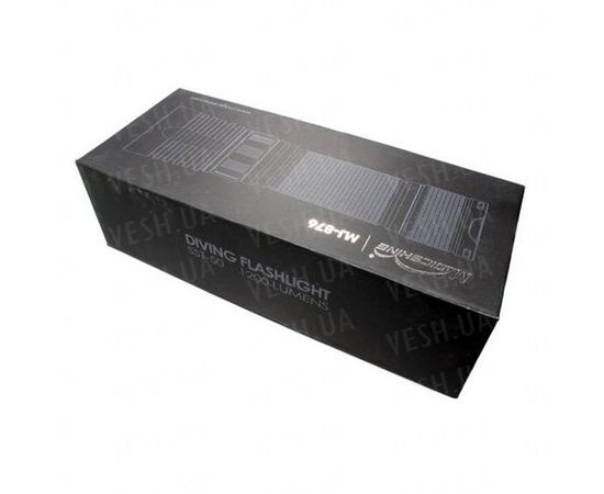 Фонарь MagicShine MJ-876 : -Фонари Magicshine, фото 5