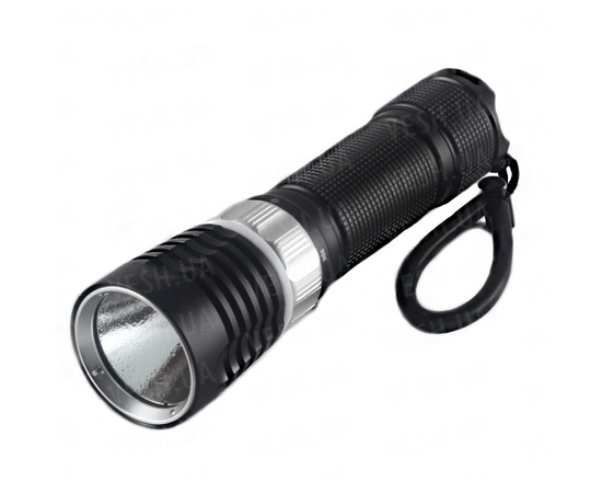 Фонарь MagicShine MJ-876 : -Фонари Magicshine, фото 6 Фонарь MagicShine MJ-876 : -Фонари Magicshine, фото 6