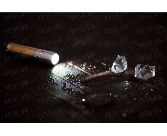 Фонарь Fenix F15 Cree XP-E2 R3 : -E серия, фото 2