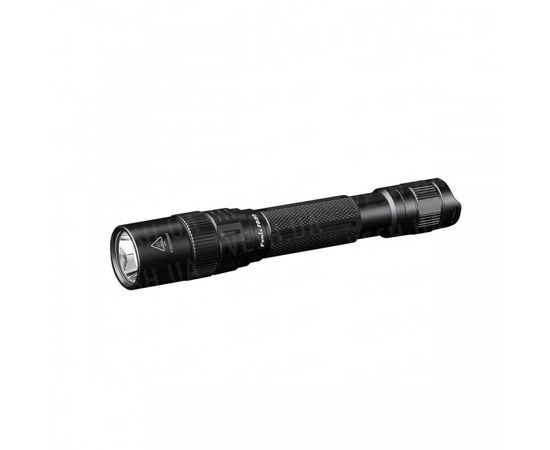 Фонарь Fenix FD20 Cree XP-G2 S3 : -FD серия, фото 2