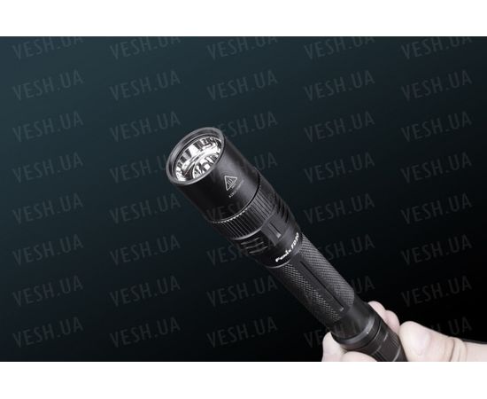Фонарь Fenix FD20 Cree XP-G2 S3 : -FD серия, фото 4