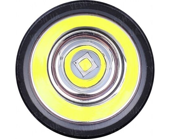 Фонарь Fenix FD20 Cree XP-G2 S3 : -FD серия, фото 6