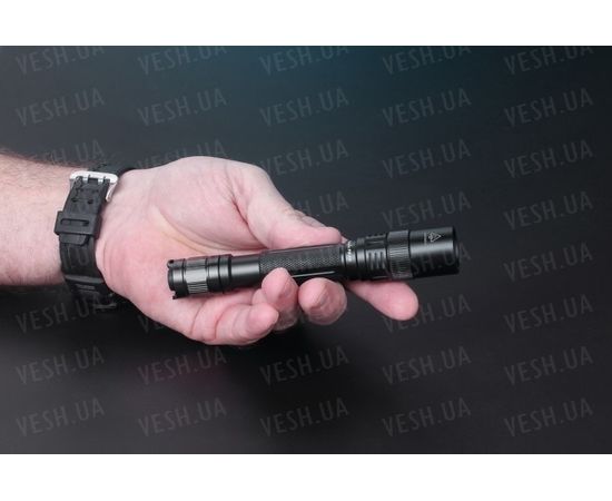 Фонарь Fenix FD20 Cree XP-G2 S3 : -FD серия, фото 7