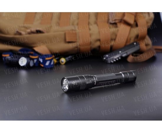 Фонарь Fenix FD20 Cree XP-G2 S3 : -FD серия, фото 8