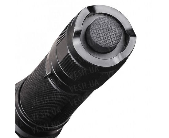 Фонарь Fenix FD30 Cree XP-L HI LED : -FD серия, фото 3