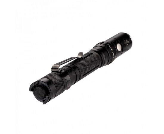 Фонарь Fenix LD22 (2015) Cree XP-G2 (R5) : -LD серия, фото 2