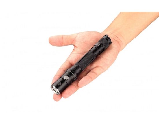 Фонарь Fenix LD22 (2015) Cree XP-G2 (R5) : -LD серия, фото 3