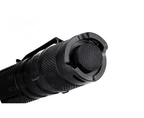 Фонарь Fenix LD22 (2015) Cree XP-G2 (R5) : -LD серия, фото 4