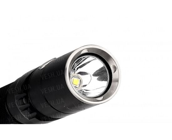 Фонарь Fenix LD22 (2015) Cree XP-G2 (R5) : -LD серия, фото 5