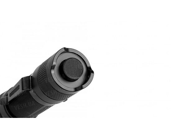 Фонарь Fenix PD32 Cree XP-L HI white LED : -PD серия, фото 4