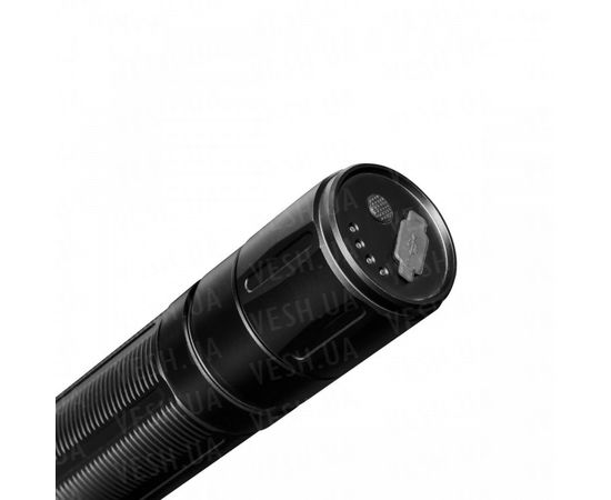 Фонарь Fenix TK65 Cree XHP70 : -TK серия, фото 3