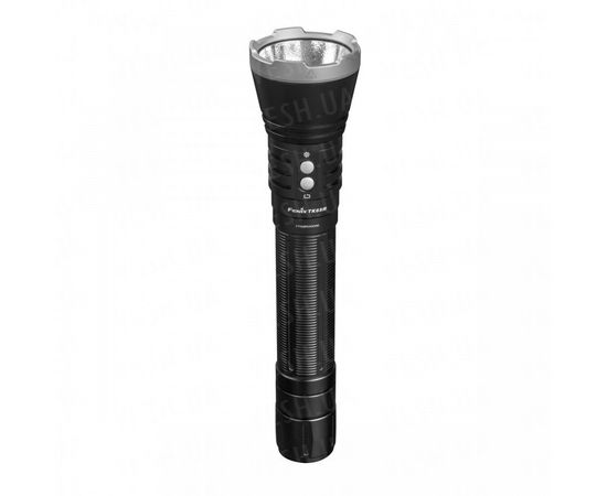 Фонарь Fenix TK65 Cree XHP70 : -TK серия, фото 4