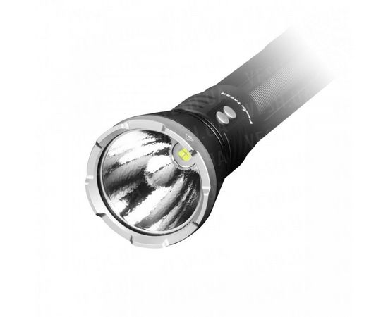 Фонарь Fenix TK65 Cree XHP70 : -TK серия, фото 5