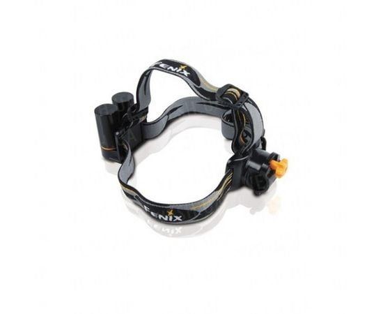 Крепление наголовное для фонарей Fenix : -Аксессуары Fenix, фото 5