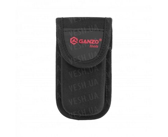 Мультитул Ganzo G106 : -Мультитулы Ganzo, фото 5 Мультитул Ganzo G106 : -Мультитулы Ganzo, фото 5