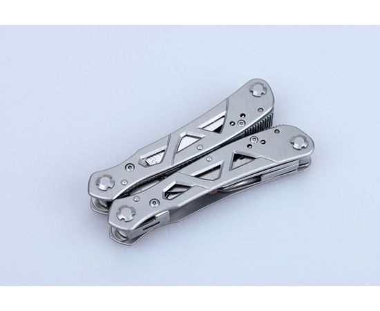 Мультитул Ganzo G112 : -Мультитулы Ganzo, фото 4 Мультитул Ganzo G112 : -Мультитулы Ganzo, фото 4