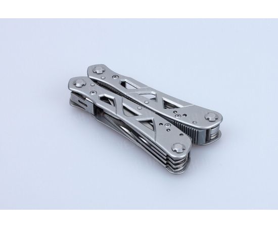 Мультитул Ganzo G112 : -Мультитулы Ganzo, фото 9 Мультитул Ganzo G112 : -Мультитулы Ganzo, фото 9