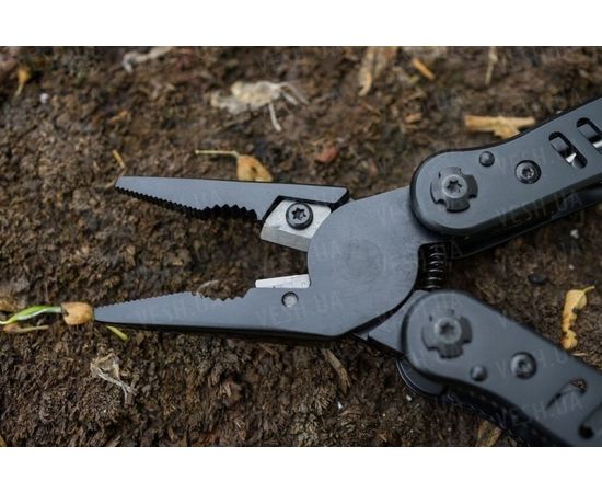 Мультитул Ganzo G302-B : -Мультитулы Ganzo, фото 10