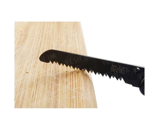 Мультитул Ganzo G302-B : -Мультитулы Ganzo, фото 3