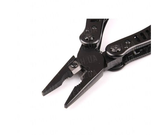 Мультитул Ganzo G302-B : -Мультитулы Ganzo, фото 4