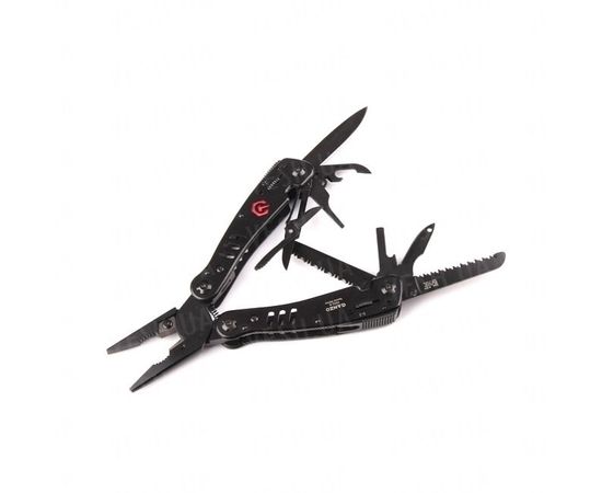 Мультитул Ganzo G302-B : -Мультитулы Ganzo, фото 5