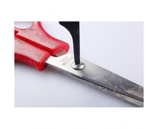 Мультитул Ganzo G302-B : -Мультитулы Ganzo, фото 6