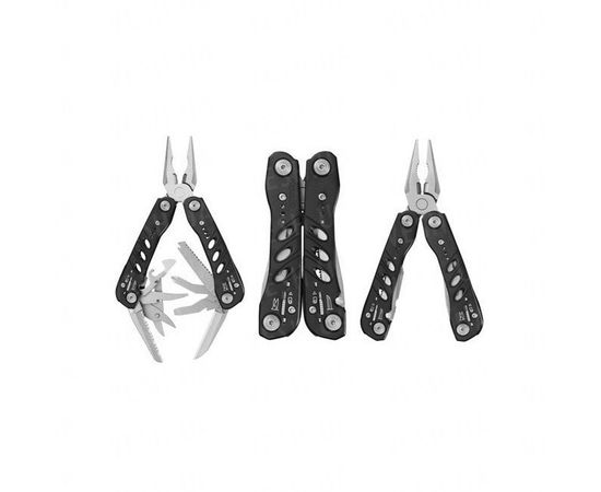 Мультитул Gerber Evo Tool 22-41771 : -GERBER LEGENDARY BLADES, фото 3 Мультитул Gerber Evo Tool 22-41771 : -GERBER LEGENDARY BLADES, фото 3