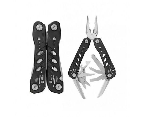 Мультитул Gerber Evo Tool 22-41771 : -GERBER LEGENDARY BLADES, фото 4 Мультитул Gerber Evo Tool 22-41771 : -GERBER LEGENDARY BLADES, фото 4