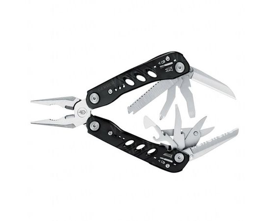 Мультитул Gerber Evo Tool 22-41771 : -GERBER LEGENDARY BLADES, фото 5 Мультитул Gerber Evo Tool 22-41771 : -GERBER LEGENDARY BLADES, фото 5