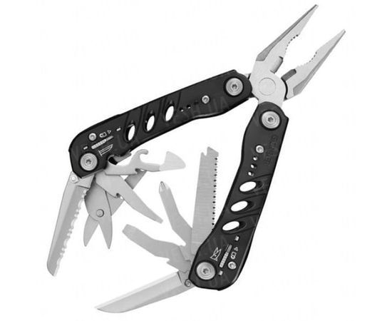 Мультитул Gerber Evo Tool 22-41771 : -GERBER LEGENDARY BLADES, фото 6 Мультитул Gerber Evo Tool 22-41771 : -GERBER LEGENDARY BLADES, фото 6