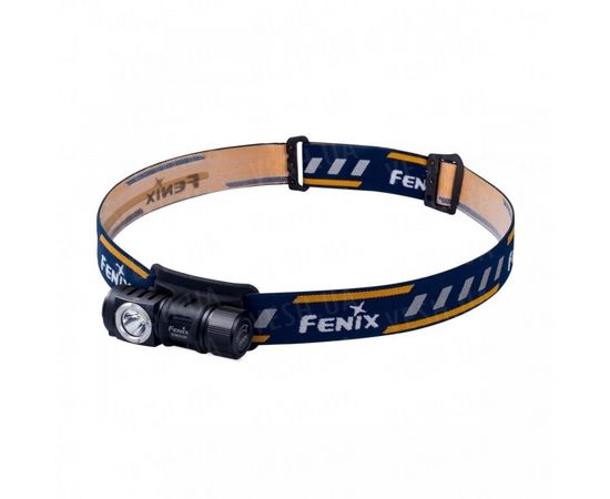 Налобный фонарь Fenix HM50R XM-L2 U2 : -HM серия, фото 3 Налобный фонарь Fenix HM50R XM-L2 U2 : -HM серия, фото 3