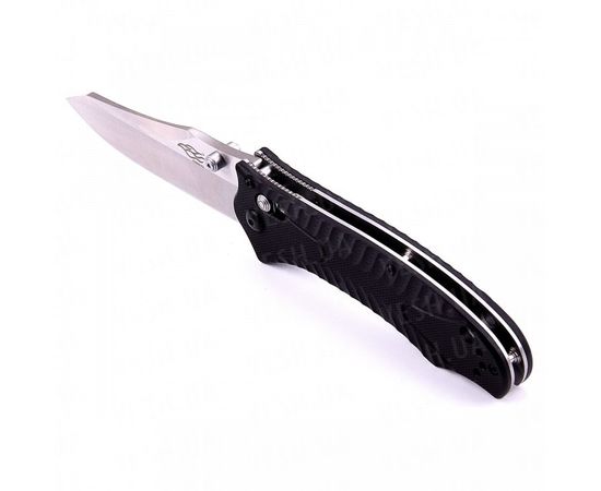 Нож Firebird F710 : -Ножи Firebird, фото 4