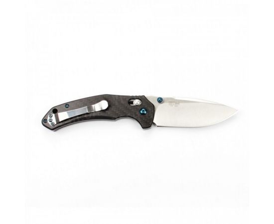 Нож Firebird F7611-CF : -Ножи Firebird, фото 3