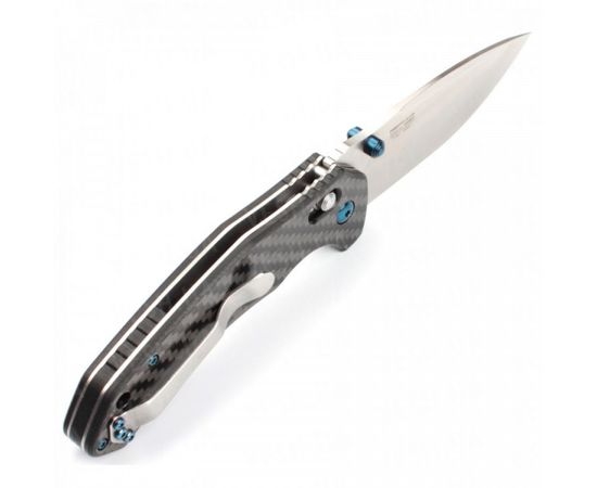 Нож Firebird F7611-CF : -Ножи Firebird, фото 4