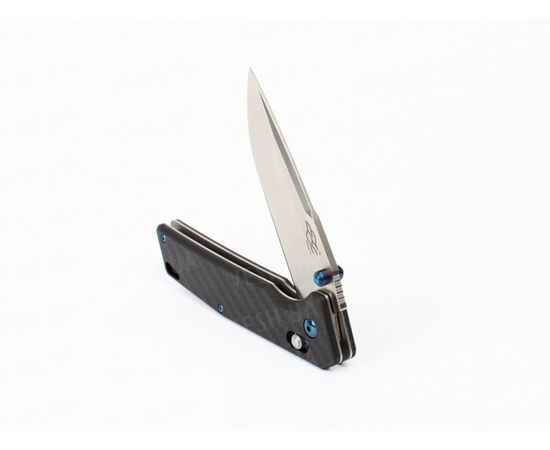 Нож Firebird FB7601-CF : -Ножи Firebird, фото 3