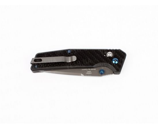 Нож Firebird FB7603-CF : -Ножи Firebird, фото 2